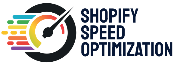 Shopify Speed Optimization